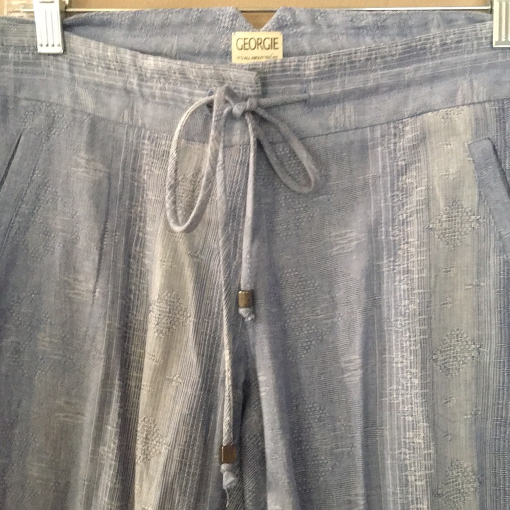 Pants - Picture 2 of 3